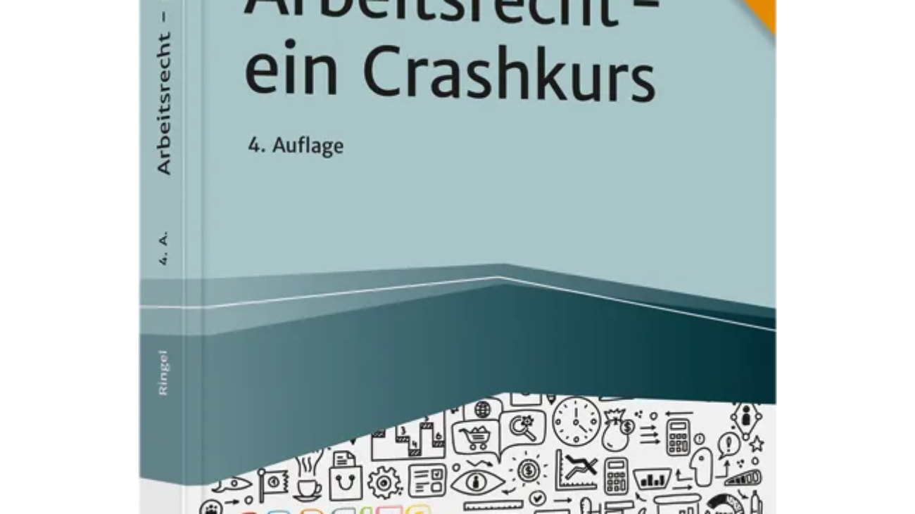 Haufe-arbeitsrecht-ein-crashkurs