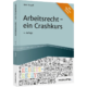 Haufe-arbeitsrecht-ein-crashkurs