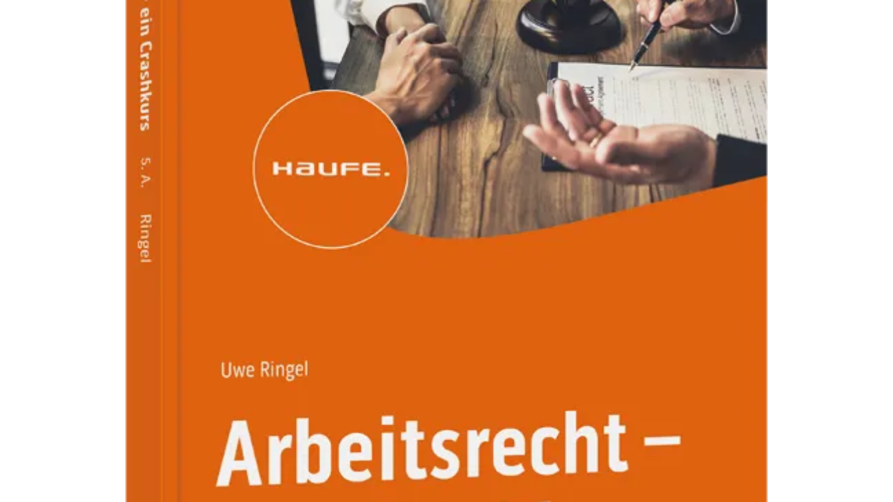 arbeitsrecht-image