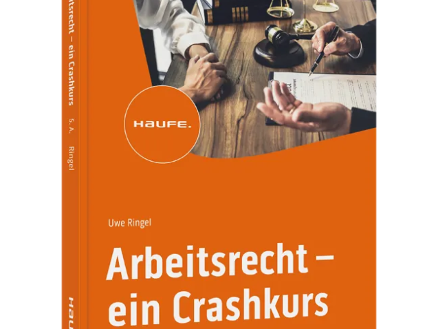 arbeitsrecht-image