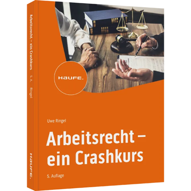 arbeitsrecht-image